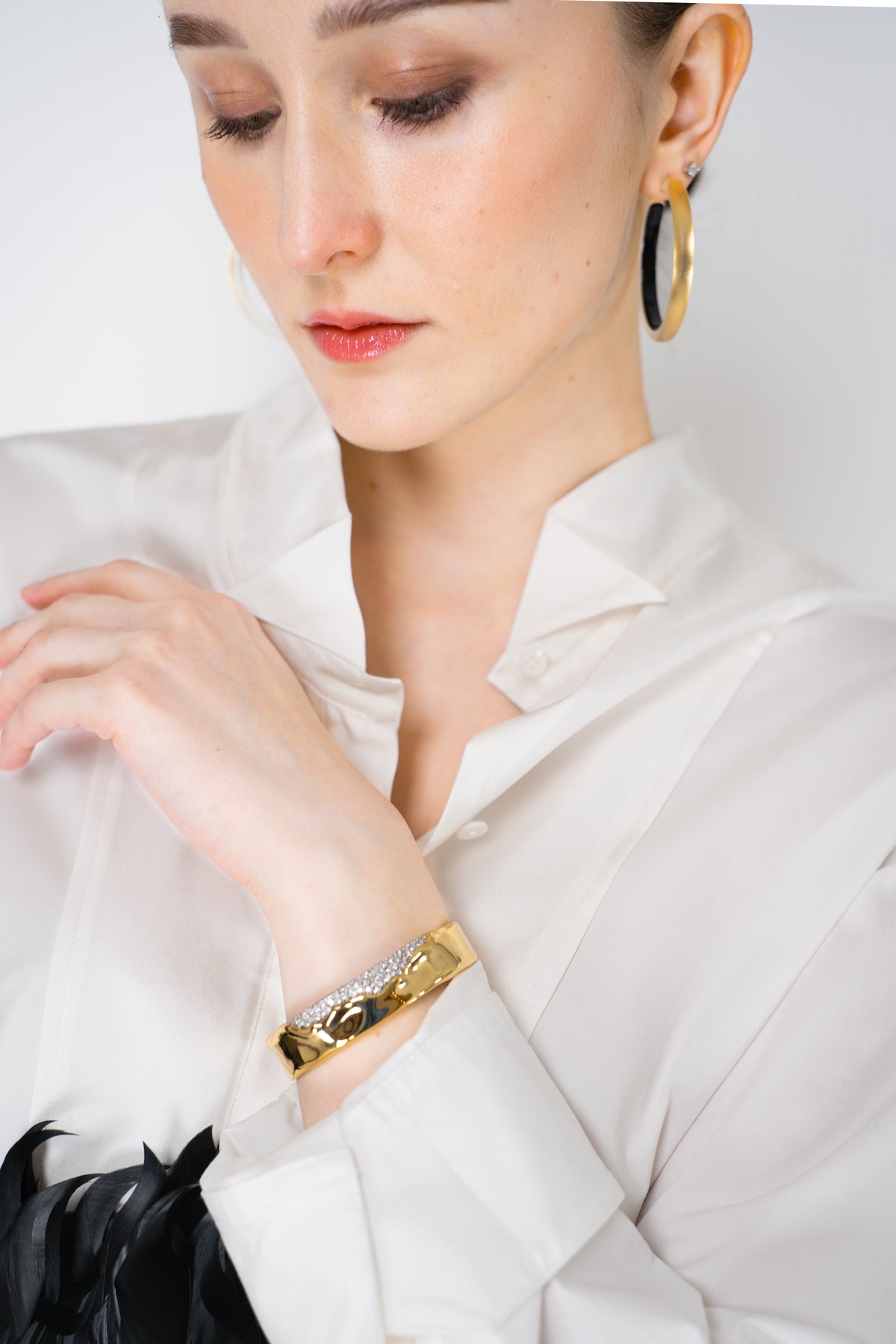 Bracelets – Ashia Mode