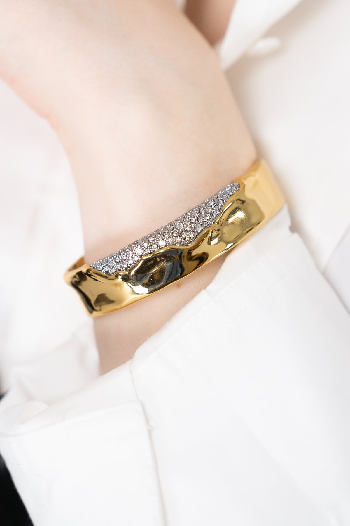 Bracelets – Ashia Mode