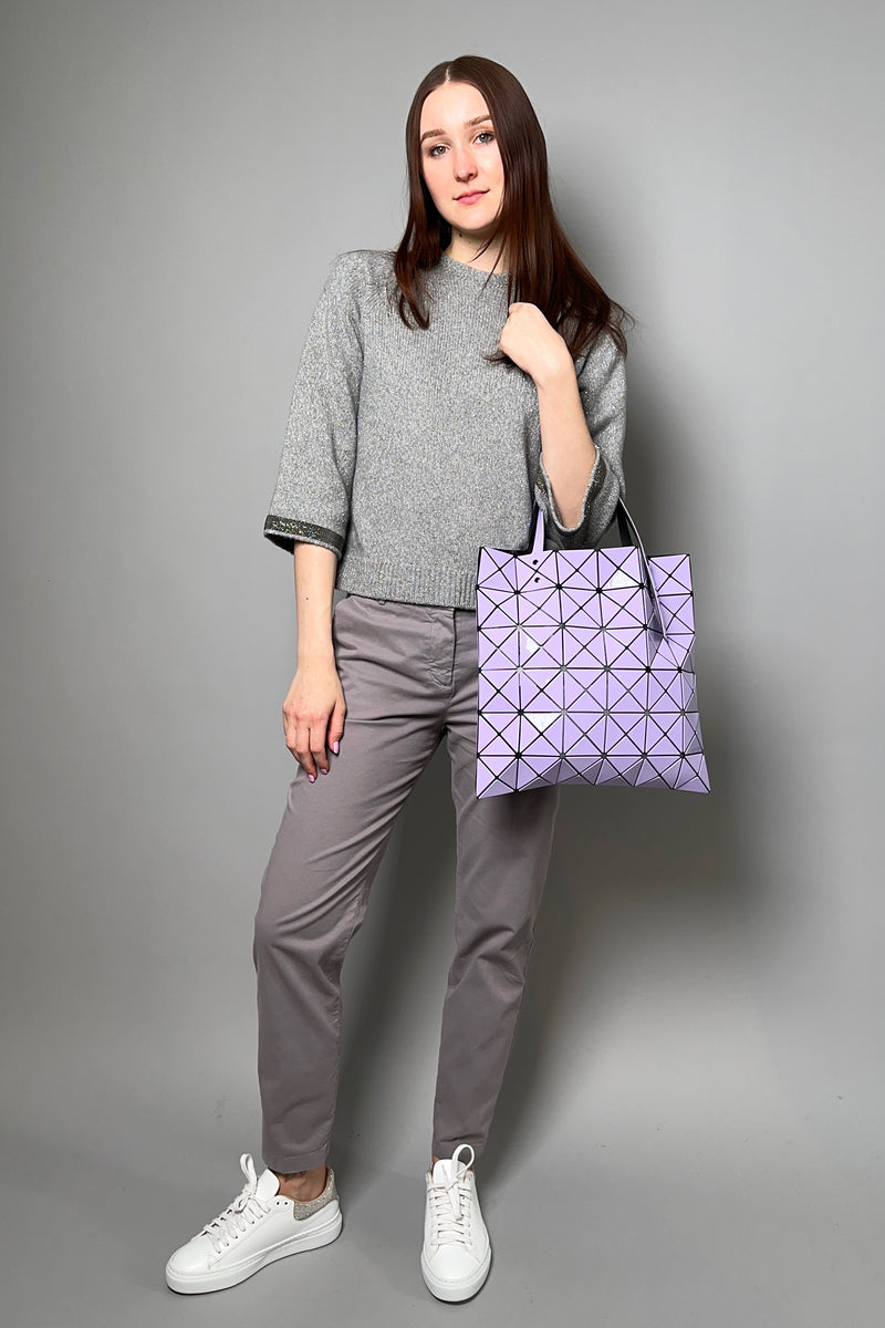 Lucent bag sales