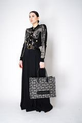 Balmain Vancouver. Shop Online or in Store.