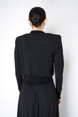 Balmain Vancouver. Shop Online or in Store.