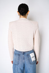 Balmain Vancouver. Shop Online or in Store.