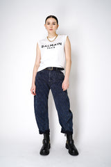 Balmain Vancouver. Shop Online or in Store.