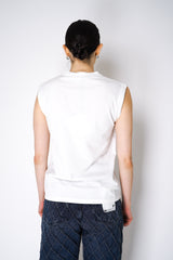 Balmain Vancouver. Shop Online or in Store.