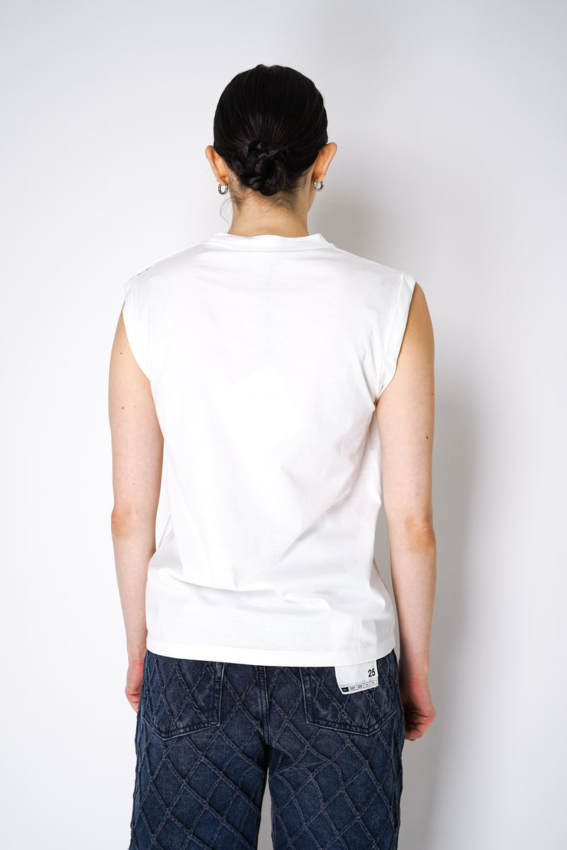 Balmain Vancouver. Shop Online or in Store.