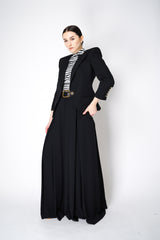 Balmain Vancouver. Shop Online or in Store.