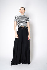 Balmain Vancouver. Shop Online or in Store.