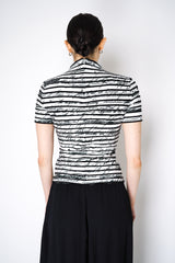 Balmain Vancouver. Shop Online or in Store.