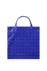 Bao Bao Issey Miyake Prism Gloss Tote Bag in Purple