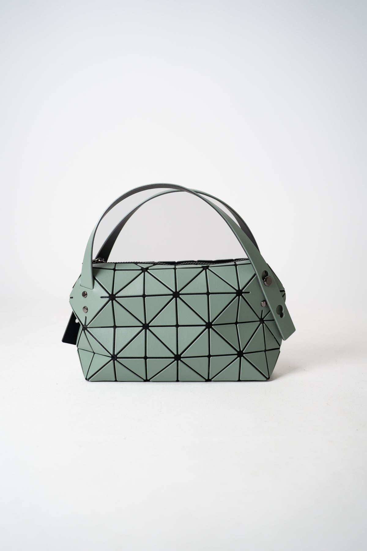 Bao_Bao_Issey_Miyake_Boston_Mi