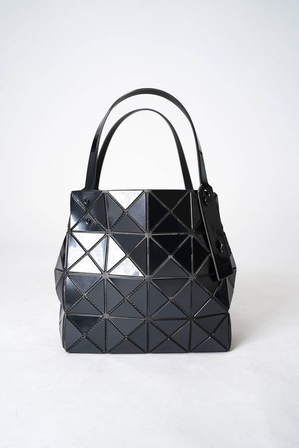 Bao Bao Issey Miyake Ashia Mode