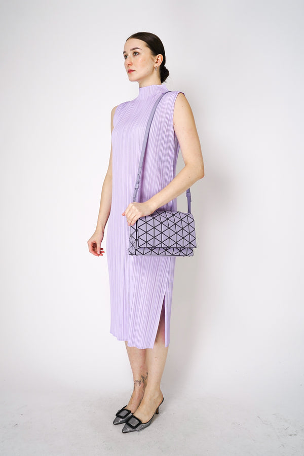 Bao Bao Issey Miyake Ashia Mode