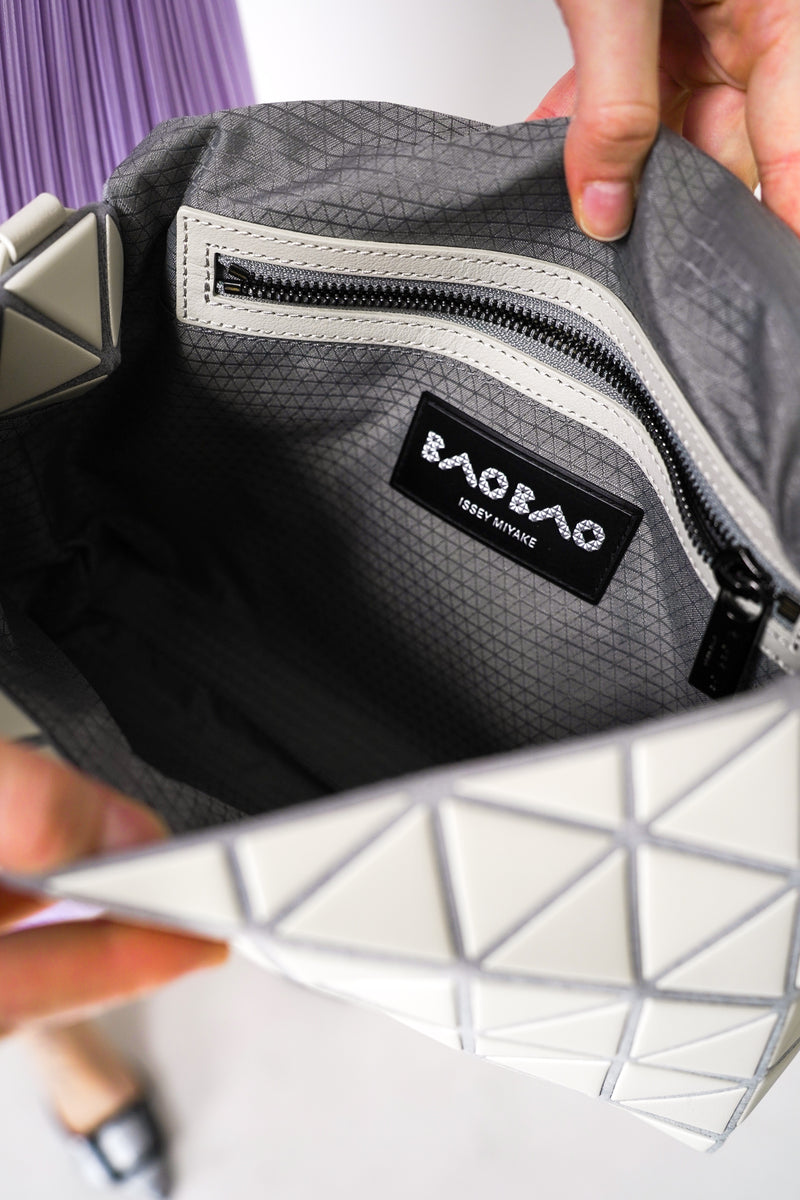 Bao bao sling best sale