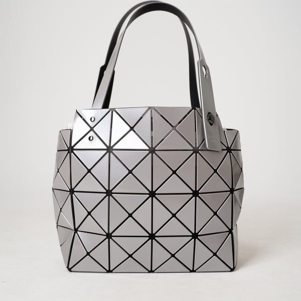 Bao_Bao_Issey_Miyake_Large_Car