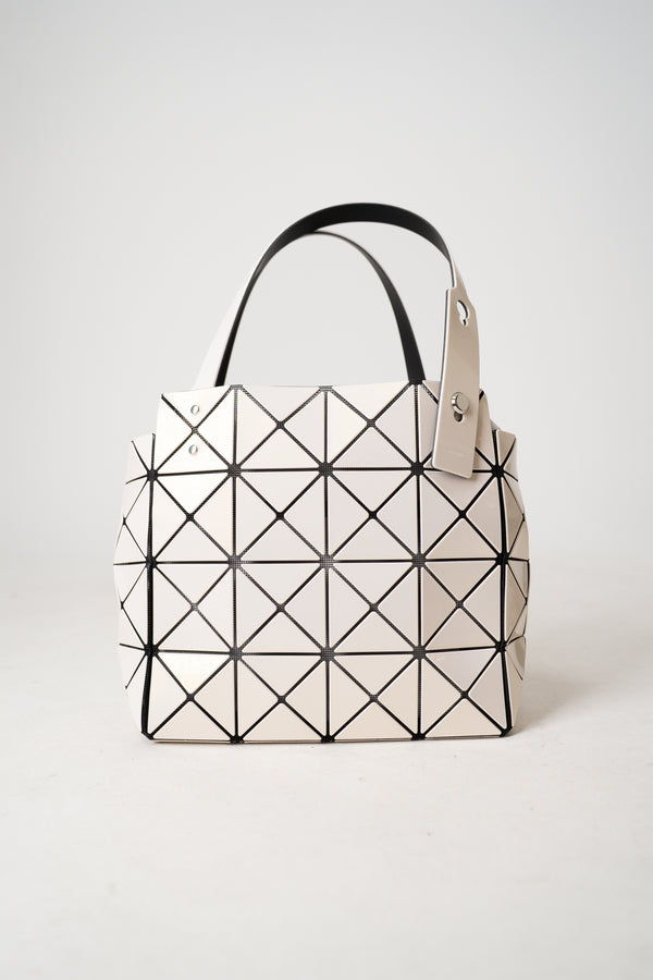 Bao Bao Issey Miyake – Ashia Mode