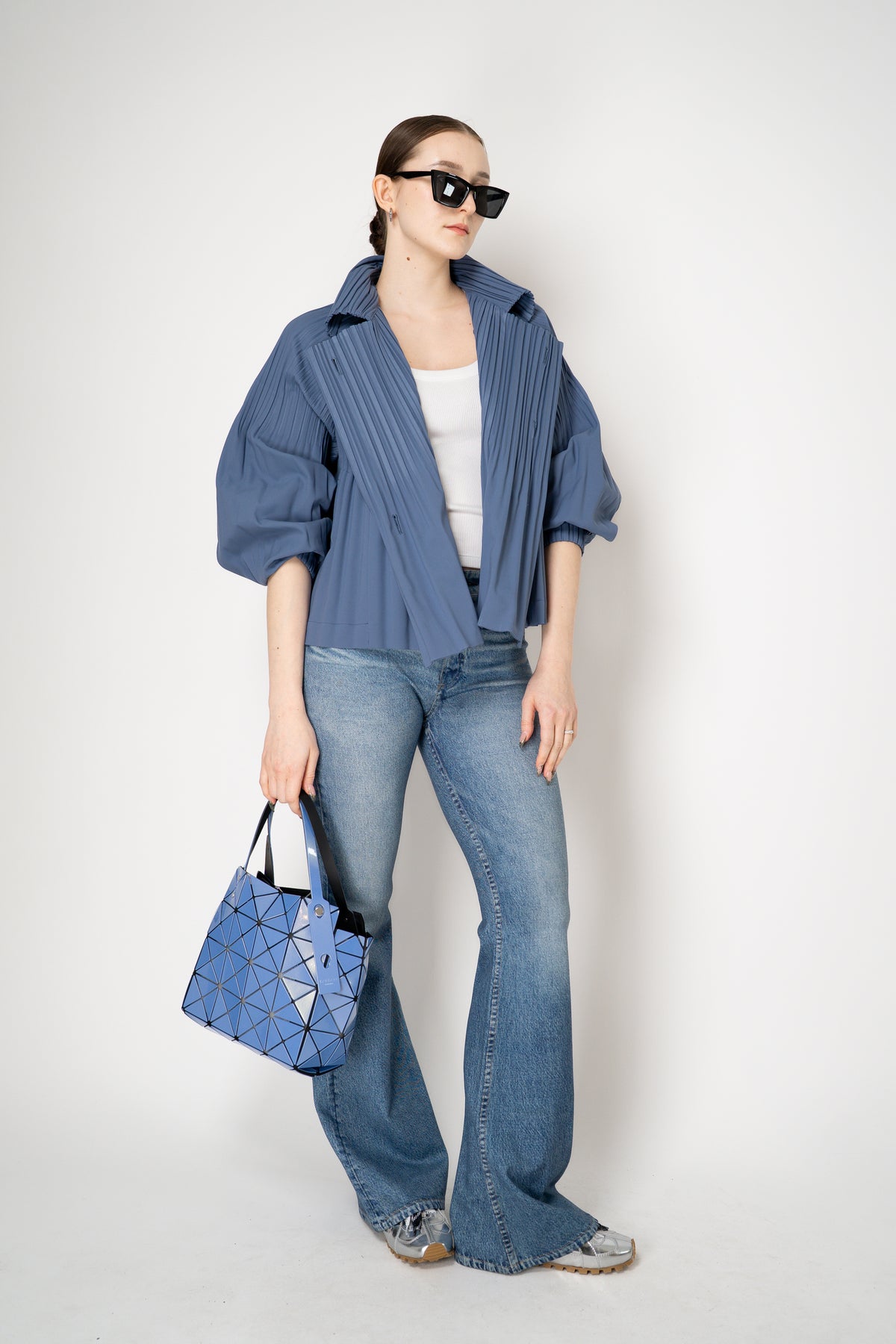 Pleats Please Issey Miyake SALE – Ashia Mode