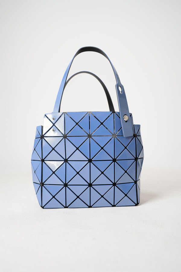 Bao Bao Issey Miyake – Ashia Mode