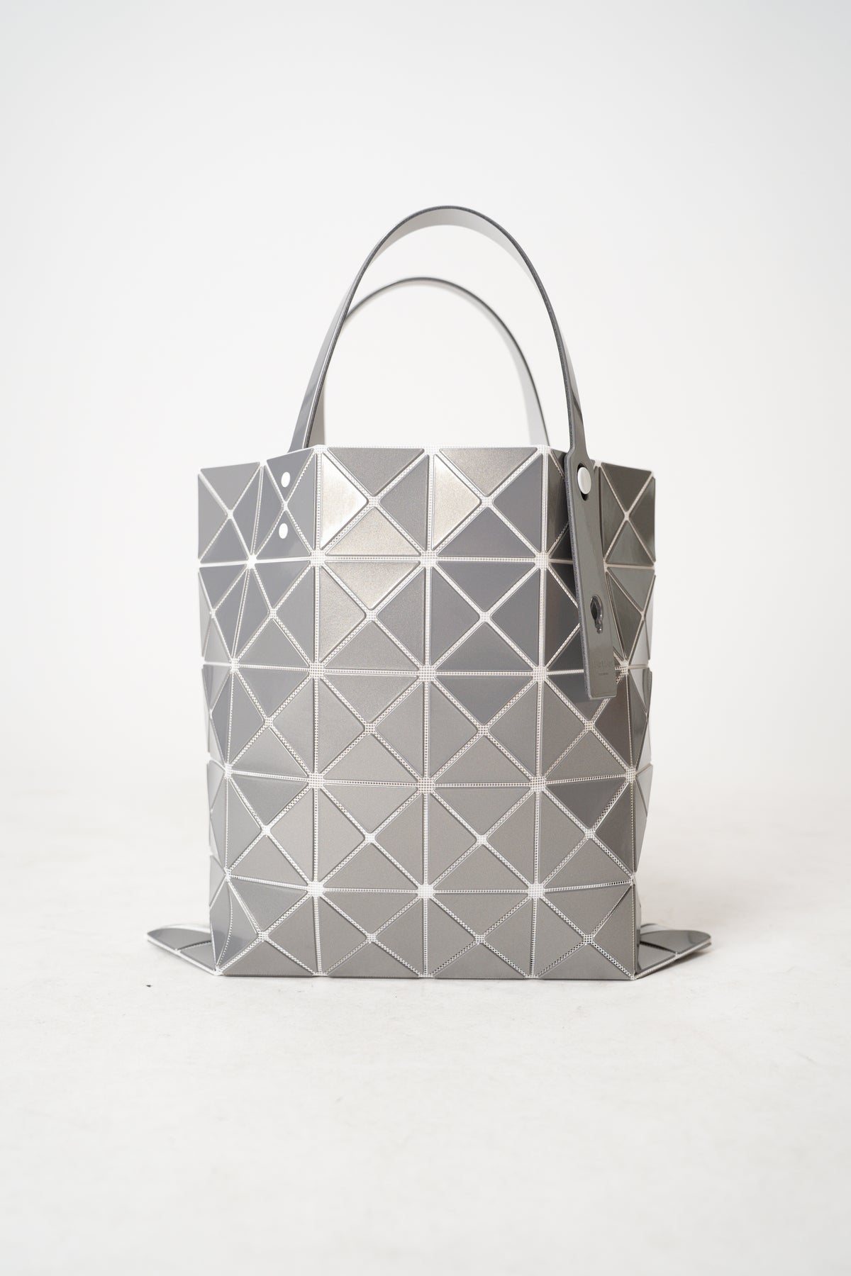 Bao Bao Issey Miyake Canada | Designer Bags | Ashia Mode