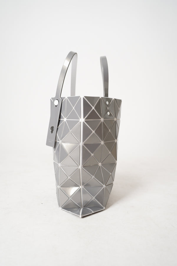 Bao Bao Issey Miyake Canada | Designer Bags | Ashia Mode