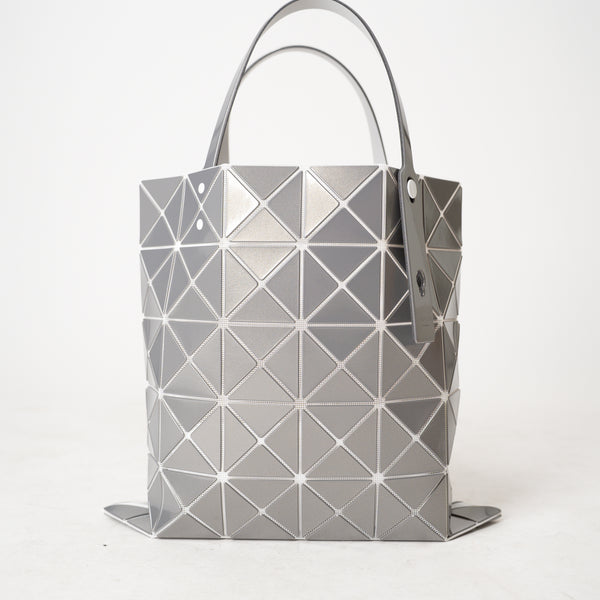 Bao Bao Issey Miyake Canada | Designer Bags | Ashia Mode