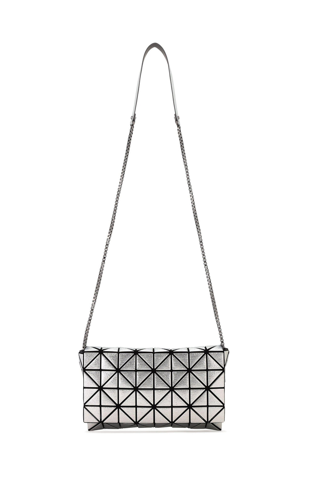 Bao_Bao_Issey_Miyake_Platinum_