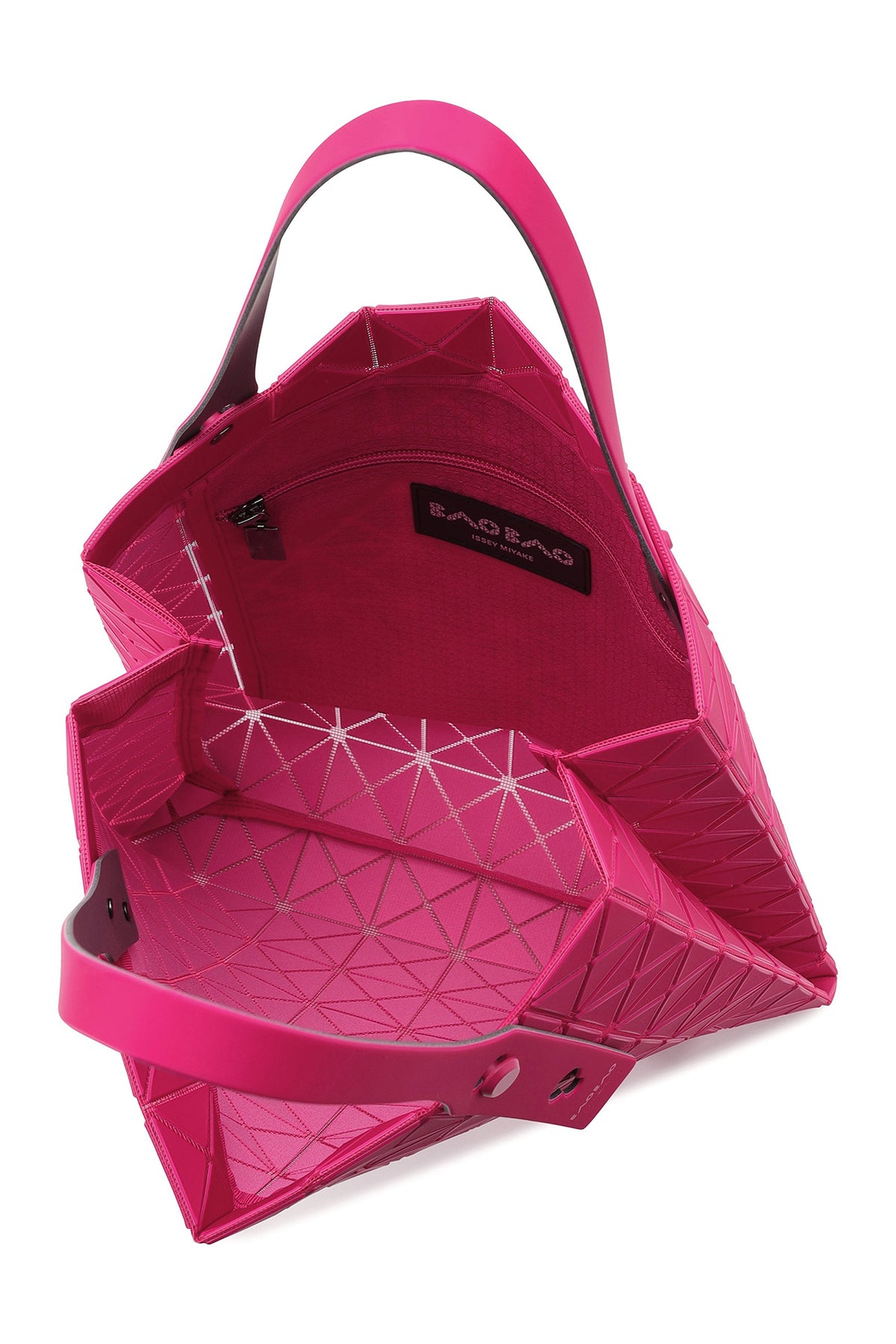 BAOBAO ISSEY MIYAKE 赤 ポーチ 8005001235262_3.jpg?v=
