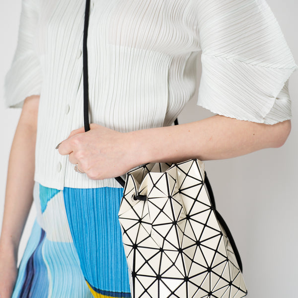 Bao Bao Issey Miyake – Ashia Mode