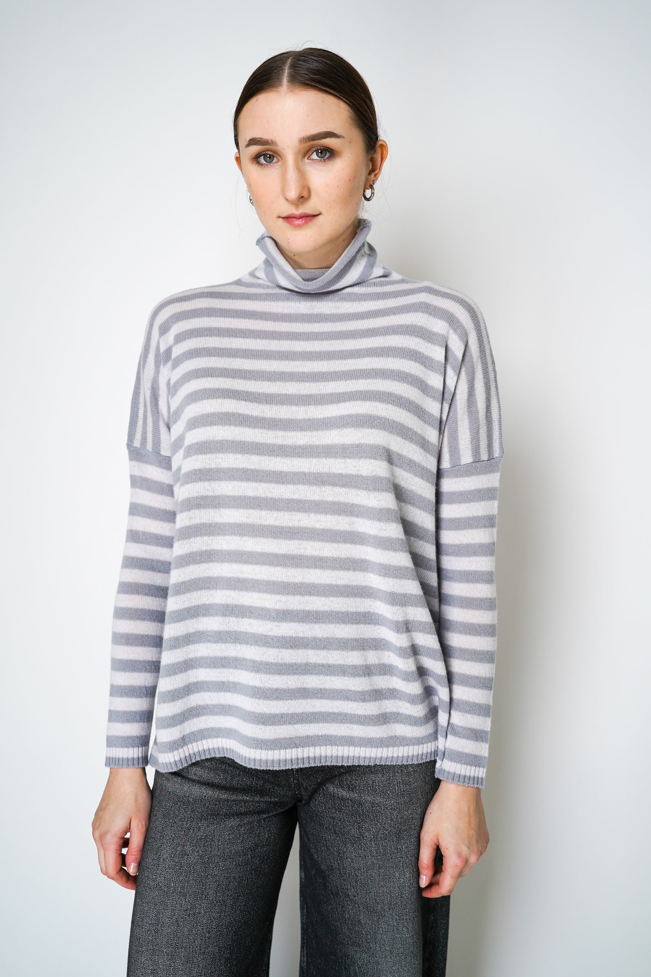 BASE MILANO 売れ筋商品|||ベース ミラノ ニット&セーター アウター レディース Turtlenecks Beige 楽天市場】BASE MILANO ベース ミラノの通販