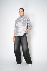Base Milano Vancouver. Shop Online or in Store.