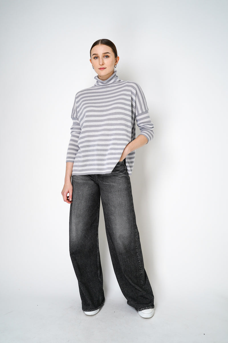 Base Milano Vancouver. Shop Online or in Store.