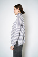 Base Milano Vancouver. Shop Online or in Store.