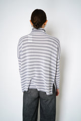 Base Milano Vancouver. Shop Online or in Store.