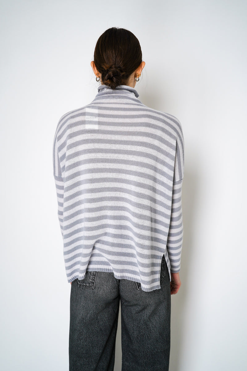 Base Milano Vancouver. Shop Online or in Store.