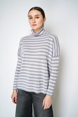 Base Milano Vancouver. Shop Online or in Store.