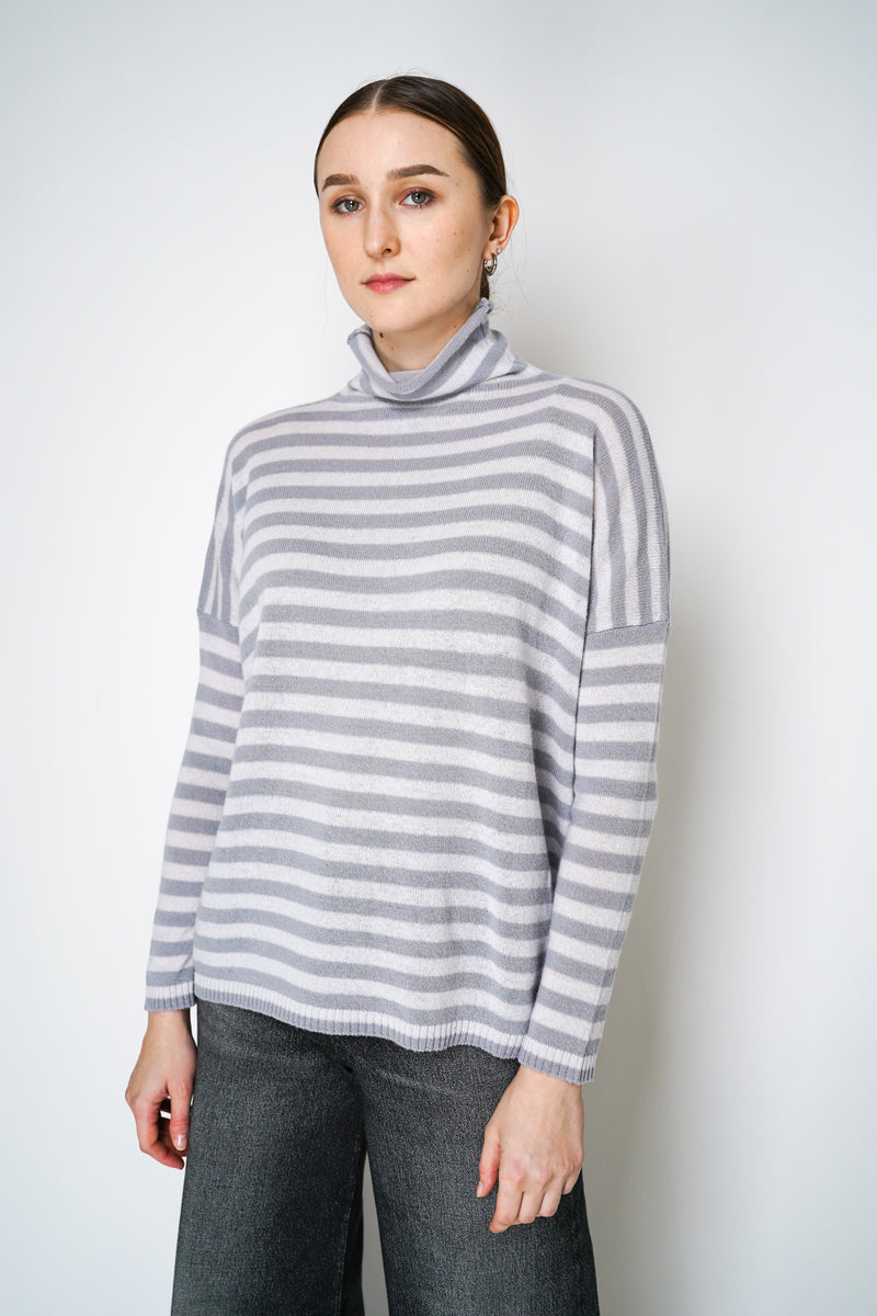 Base Milano Vancouver. Shop Online or in Store.