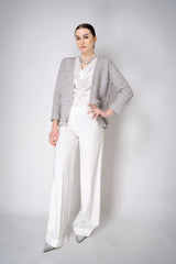 D. Exterior Vancouver. Shop Online or in Store.
