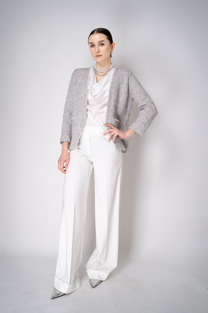 D. Exterior Vancouver. Shop Online or in Store.