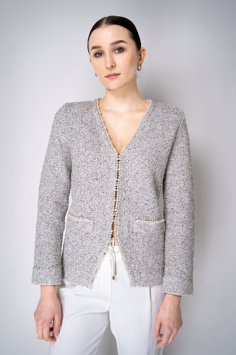 D. Exterior Vancouver. Shop Online or in Store.