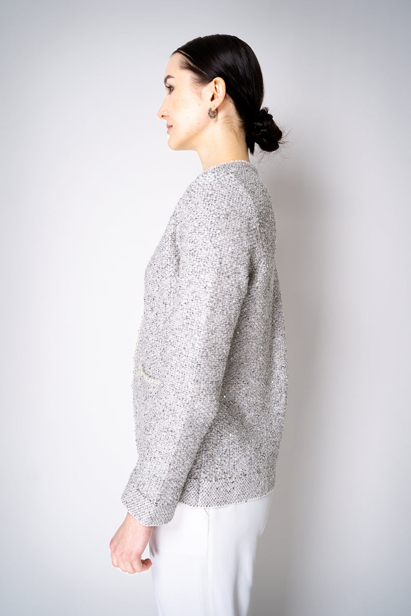 D. Exterior Vancouver. Shop Online or in Store.