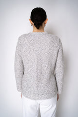 D. Exterior Vancouver. Shop Online or in Store.