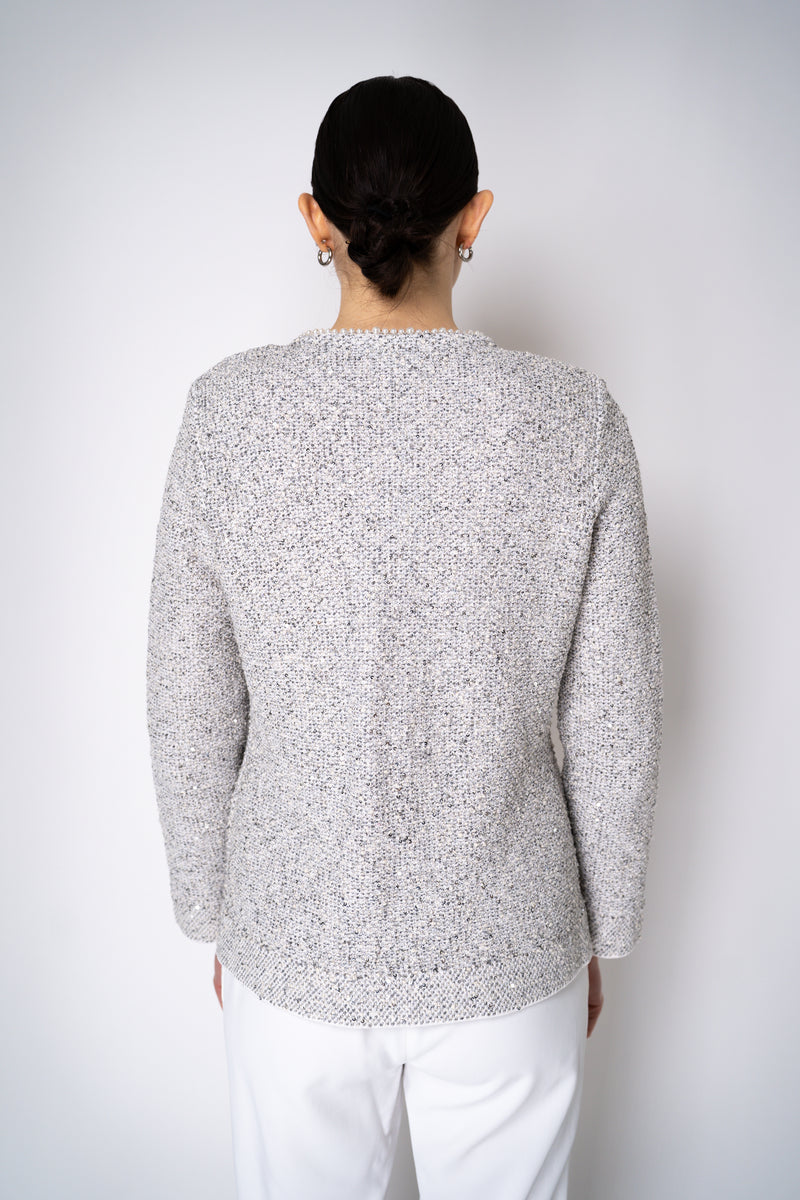 D. Exterior Vancouver. Shop Online or in Store.