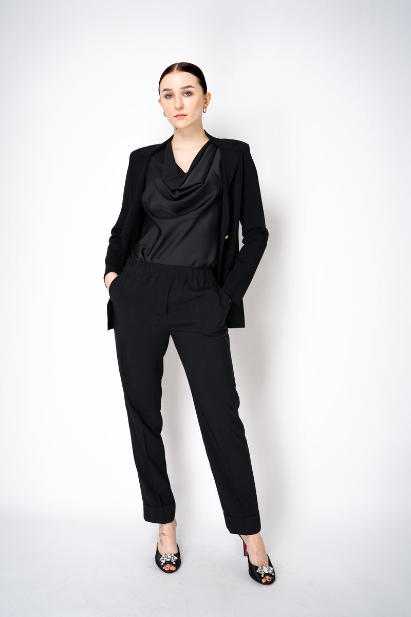 D. Exterior Vancouver. Shop Online or in Store.