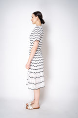 D. Exterior Vancouver. Shop Online or in Store.