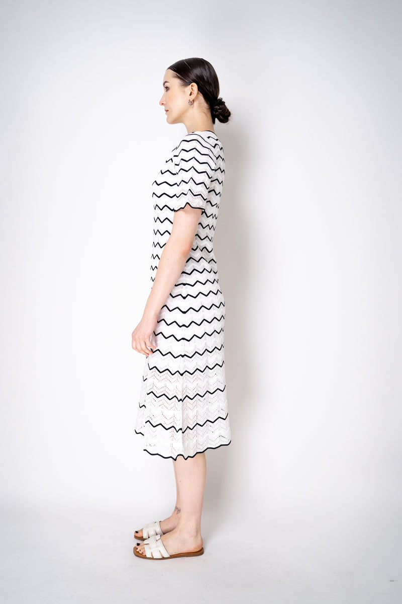 D. Exterior Vancouver. Shop Online or in Store.