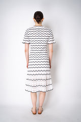 D. Exterior Vancouver. Shop Online or in Store.