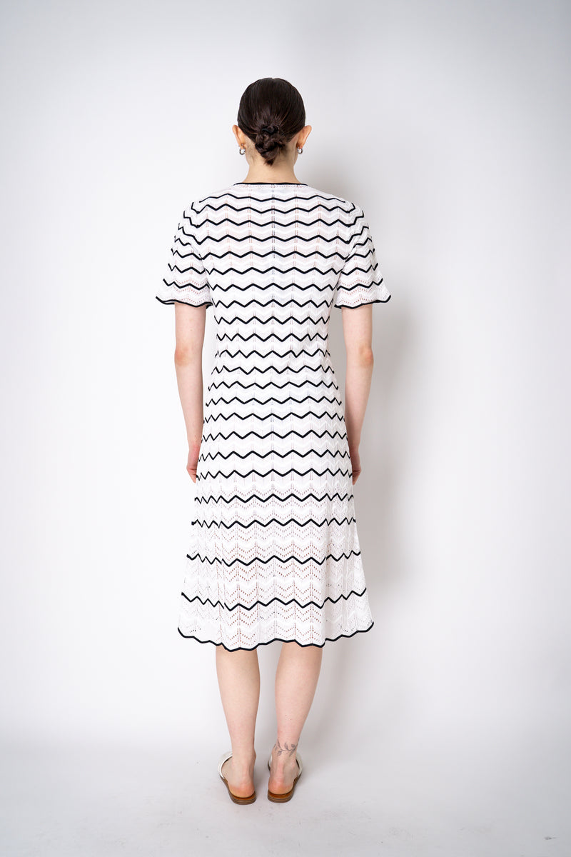 D. Exterior Vancouver. Shop Online or in Store.