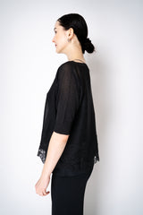 D. Exterior Vancouver. Shop Online or in Store.
