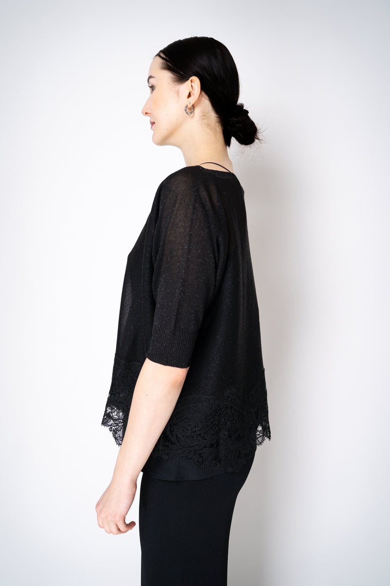 D. Exterior Vancouver. Shop Online or in Store.