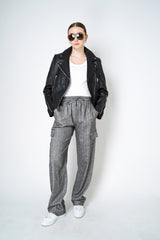 D. Exterior Vancouver. Shop Online or in Store.