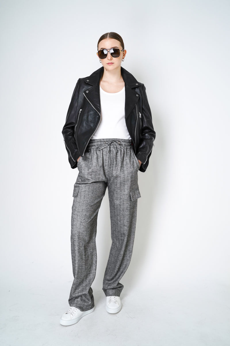 D. Exterior Vancouver. Shop Online or in Store.